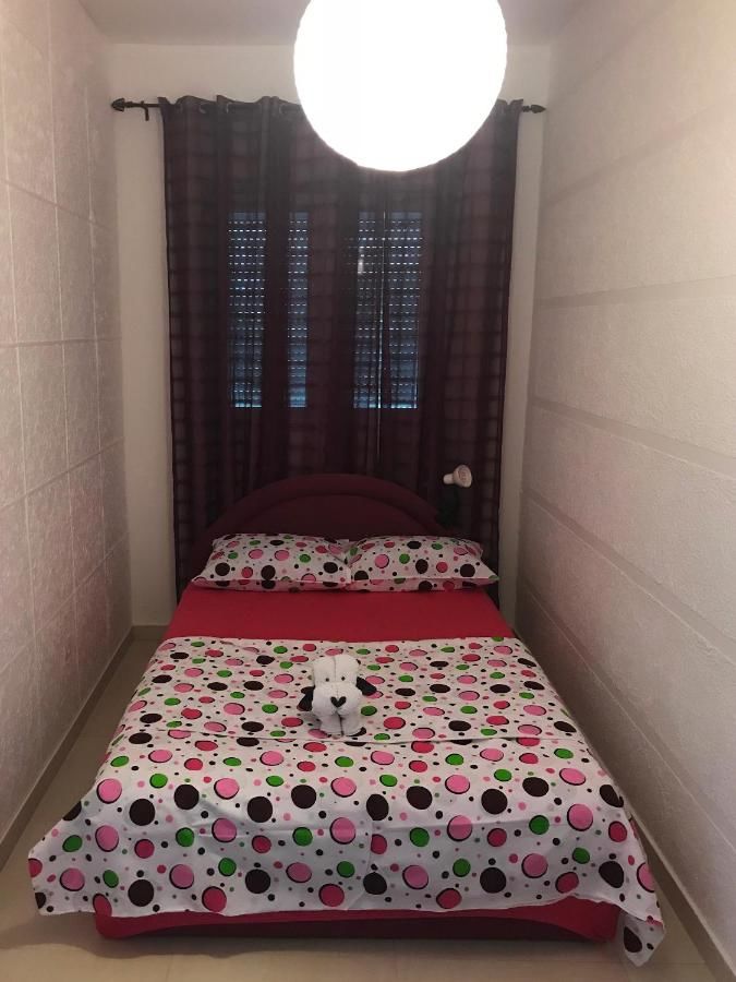 Апартаменты Lana Apartment Podgorica Подгорица-36