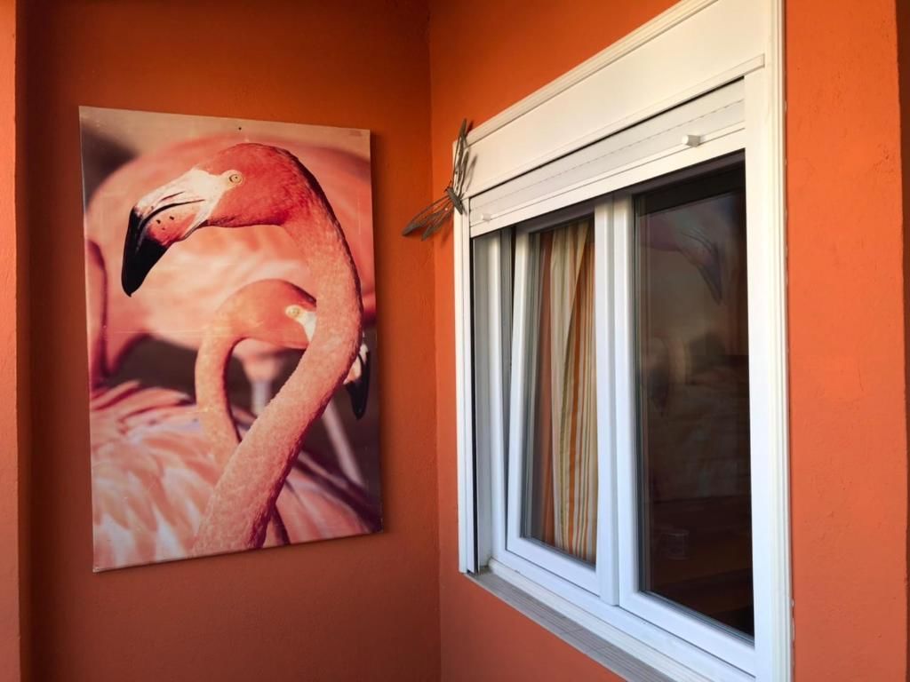 Апартаменты Lana Apartment Podgorica Подгорица-57