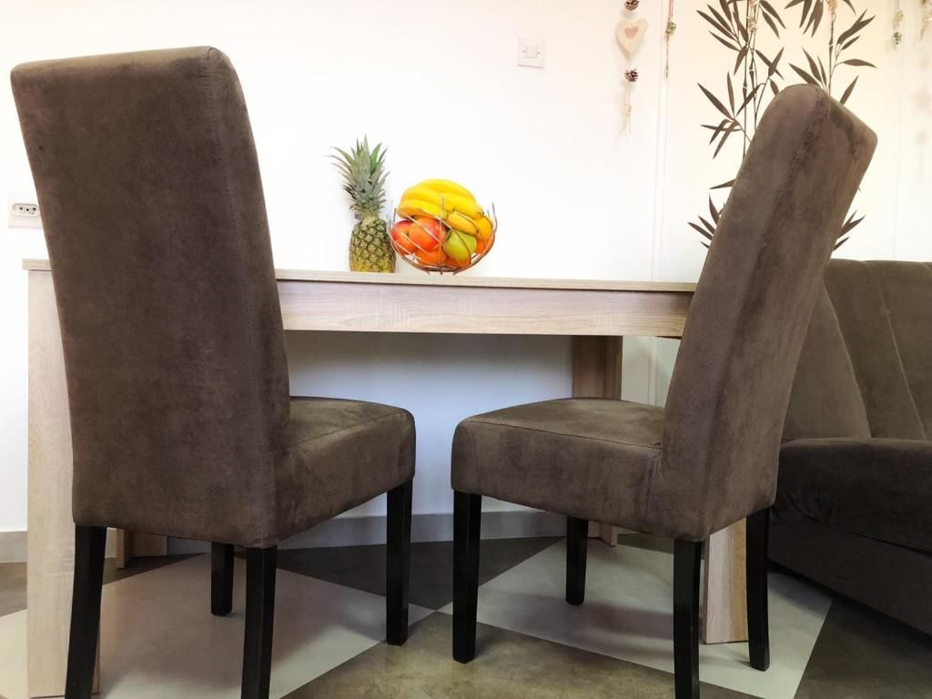 Апартаменты Lana Apartment Podgorica Подгорица-59