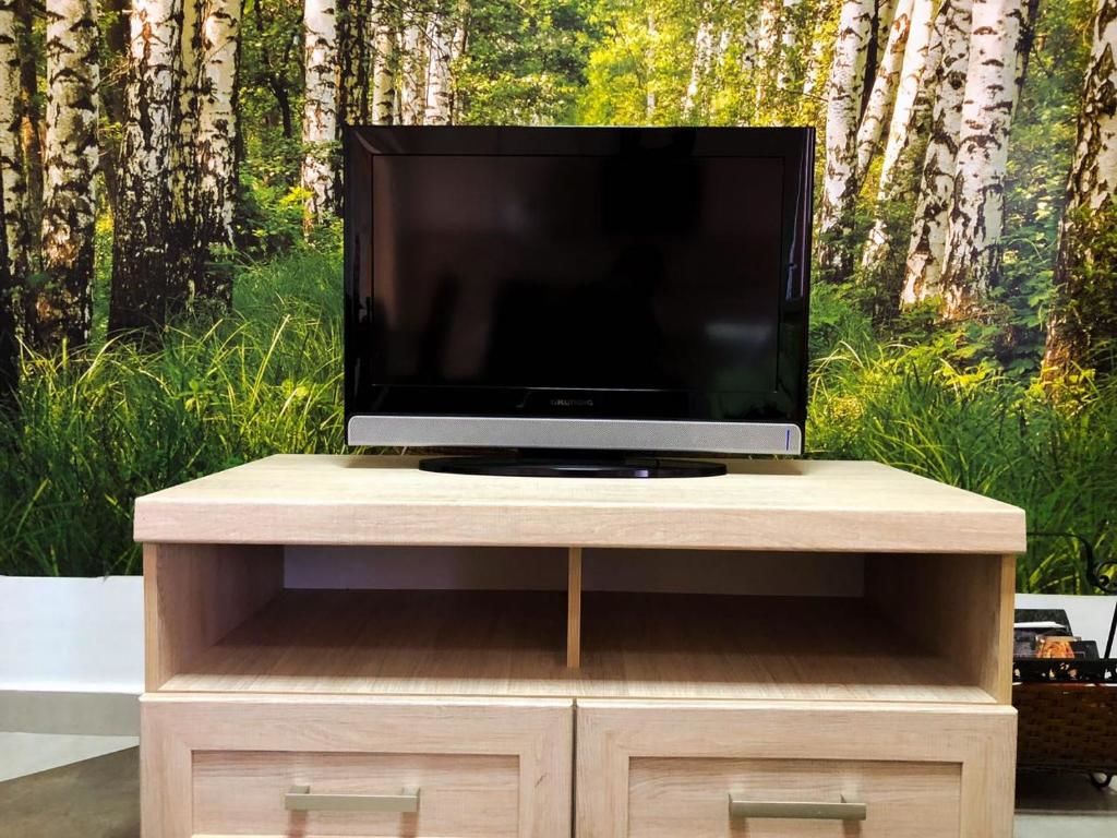 Апартаменты Lana Apartment Podgorica Подгорица-66