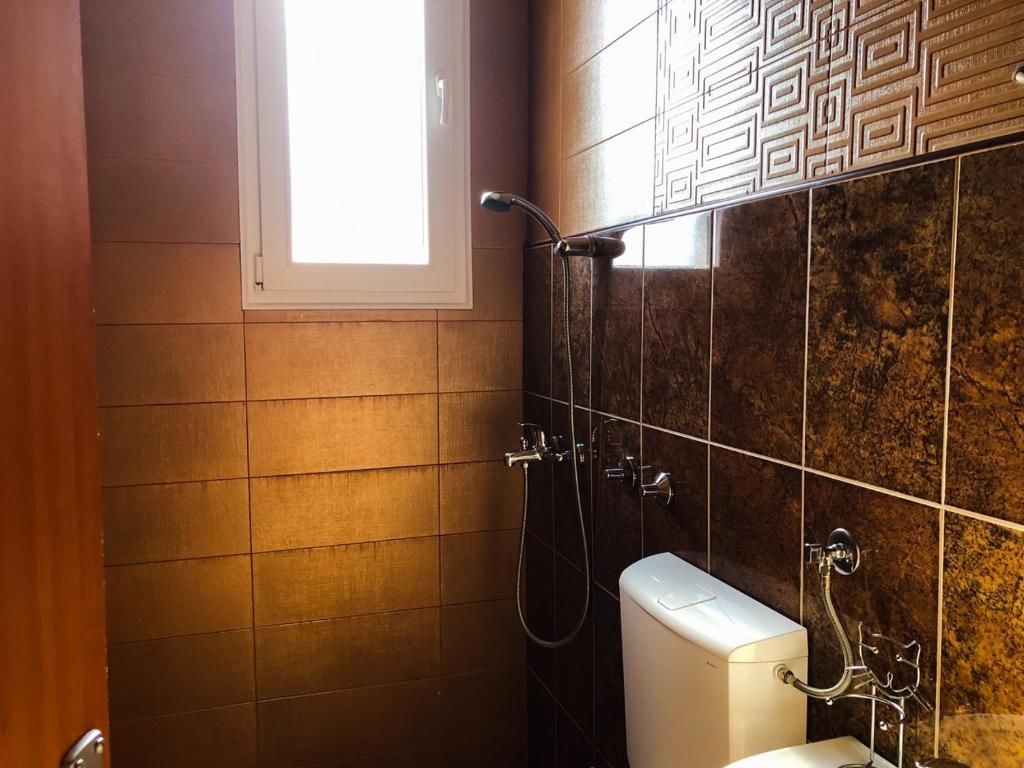 Апартаменты Lana Apartment Podgorica Подгорица-73