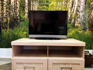 Апартаменты Lana Apartment Podgorica Подгорица Апартаменты - 1-й этаж-40