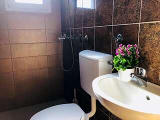 Апартаменты Lana Apartment Podgorica Подгорица Апартаменты - 1-й этаж-5