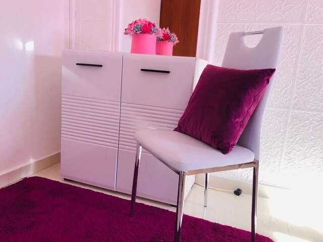 Апартаменты Lana Apartment Podgorica Подгорица-26